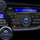 Illustration for article titled 2010 Honda Insight Ecological Drive Assist System Grows Leaves, Gets Other Features